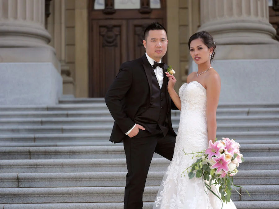 e DSCF9602-best-wedding-photographer-vancouver-edmonton-calgary-holiday-inn-saint-michael-catholic-taliani-palace-banquet- churchcanadian-photographer-fashion-dar-ramos-photography-destination-photographer.jpg