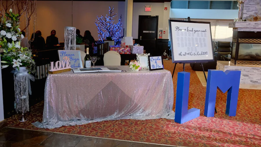 DSCF1370-best-wedding-photographer-vancouver-edmonton-calgary-holiday-inn-saint-michael-catholic-taliani-palace-banquet- churchcanadian-photographer-fashion-dar-ramos-photography-destination-photographer.JPG