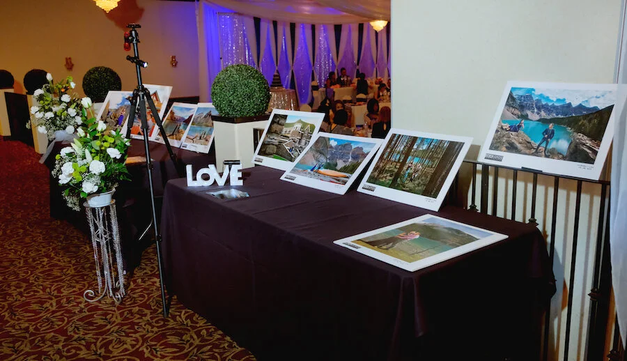 DSCF1377-best-wedding-photographer-vancouver-edmonton-calgary-holiday-inn-saint-michael-catholic-taliani-palace-banquet- churchcanadian-photographer-fashion-dar-ramos-photography-destination-photographer.JPG