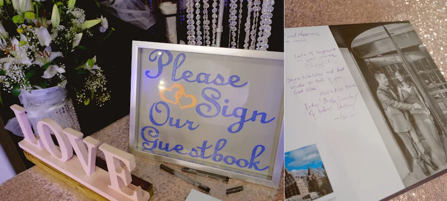 DSCF1966-best-wedding-photographer-vancouver-edmonton-calgary-holiday-inn-saint-michael-catholic-taliani-palace-banquet- churchcanadian-photographer-fashion-dar-ramos-photography-destination-photographer.JPG