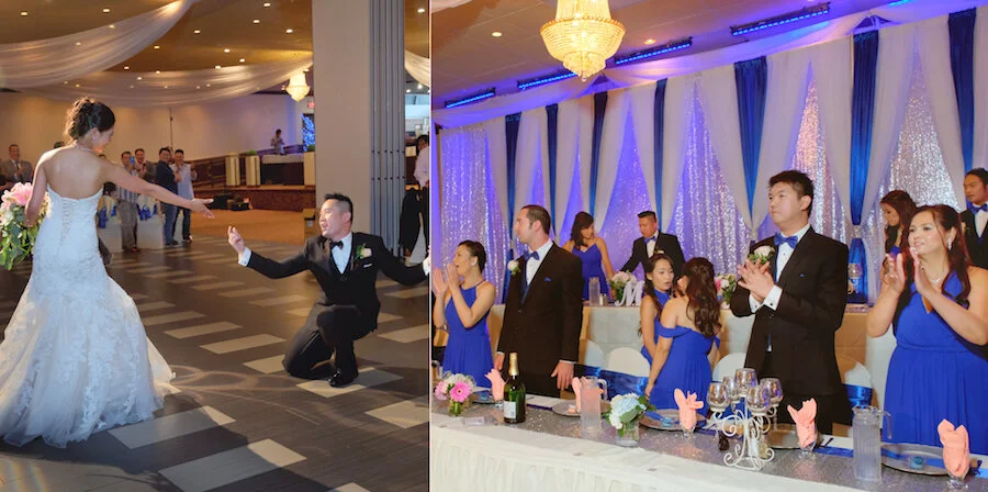 DSCF1177 2-best-wedding-photographer-vancouver-edmonton-calgary-holiday-inn-saint-michael-catholic-taliani-palace-banquet- churchcanadian-photographer-fashion-dar-ramos-photography-destination-photographer.jpg