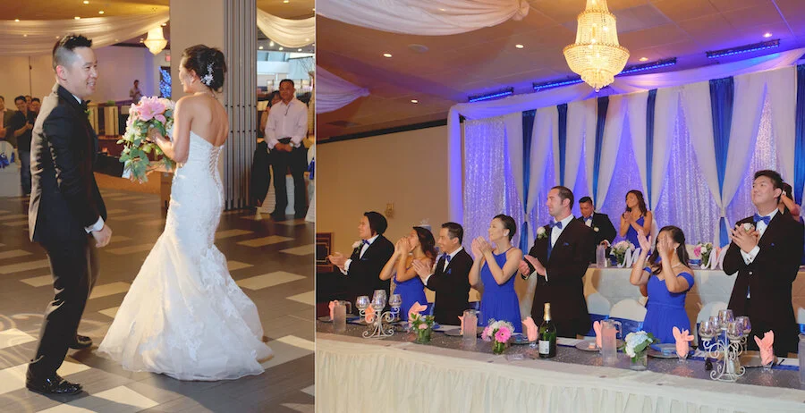 DSCF1183 copy-best-wedding-photographer-vancouver-edmonton-calgary-holiday-inn-saint-michael-catholic-taliani-palace-banquet- churchcanadian-photographer-fashion-dar-ramos-photography-destination-photographer.jpg