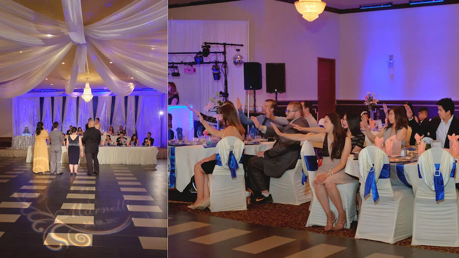 DSCF1201-best-wedding-photographer-vancouver-edmonton-calgary-holiday-inn-saint-michael-catholic-taliani-palace-banquet- churchcanadian-photographer-fashion-dar-ramos-photography-destination-photographer.JPG