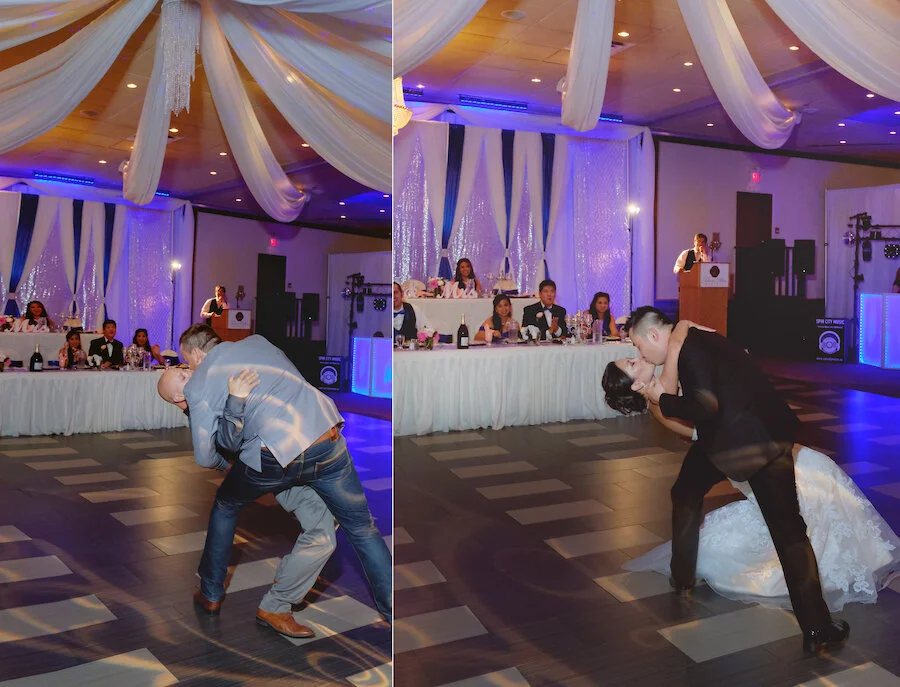 DSCF1291-best-wedding-photographer-vancouver-edmonton-calgary-holiday-inn-saint-michael-catholic-taliani-palace-banquet- churchcanadian-photographer-fashion-dar-ramos-photography-destination-photographer.JPG