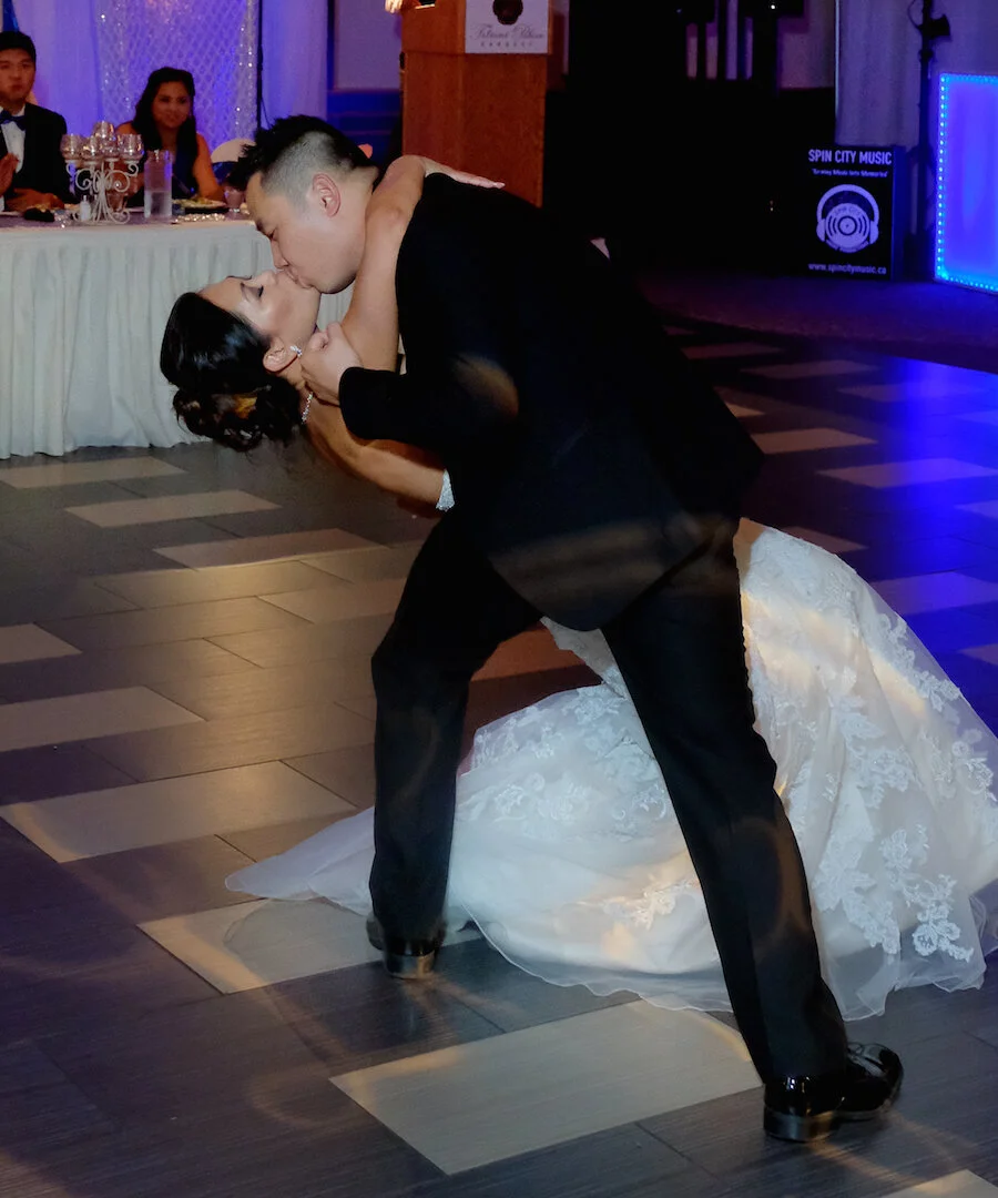 e DSCF1302-best-wedding-photographer-vancouver-edmonton-calgary-holiday-inn-saint-michael-catholic-taliani-palace-banquet- churchcanadian-photographer-fashion-dar-ramos-photography-destination-photographer.jpg