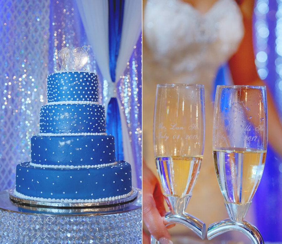 DSCF1804-best-wedding-photographer-vancouver-edmonton-calgary-holiday-inn-saint-michael-catholic-taliani-palace-banquet- churchcanadian-photographer-fashion-dar-ramos-photography-destination-photographer.JPG