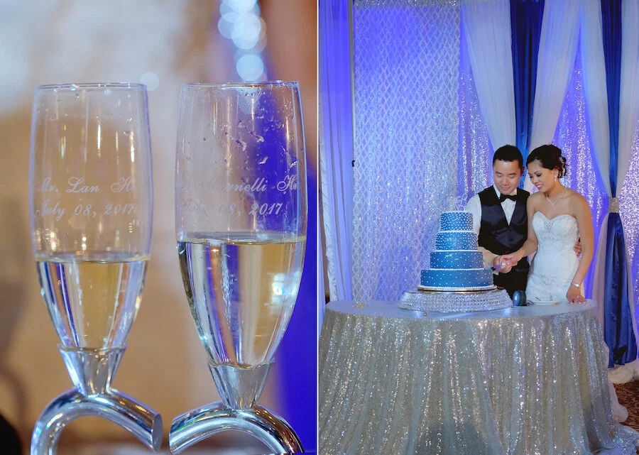 DSCF1839-best-wedding-photographer-vancouver-edmonton-calgary-holiday-inn-saint-michael-catholic-taliani-palace-banquet- churchcanadian-photographer-fashion-dar-ramos-photography-destination-photographer.JPG