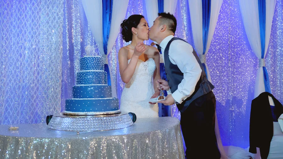 DSCF1865-best-wedding-photographer-vancouver-edmonton-calgary-holiday-inn-saint-michael-catholic-taliani-palace-banquet- churchcanadian-photographer-fashion-dar-ramos-photography-destination-photographer.JPG