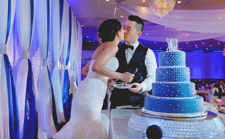 DSCF1879-best-wedding-photographer-vancouver-edmonton-calgary-holiday-inn-saint-michael-catholic-taliani-palace-banquet- churchcanadian-photographer-fashion-dar-ramos-photography-destination-photographer.JPG