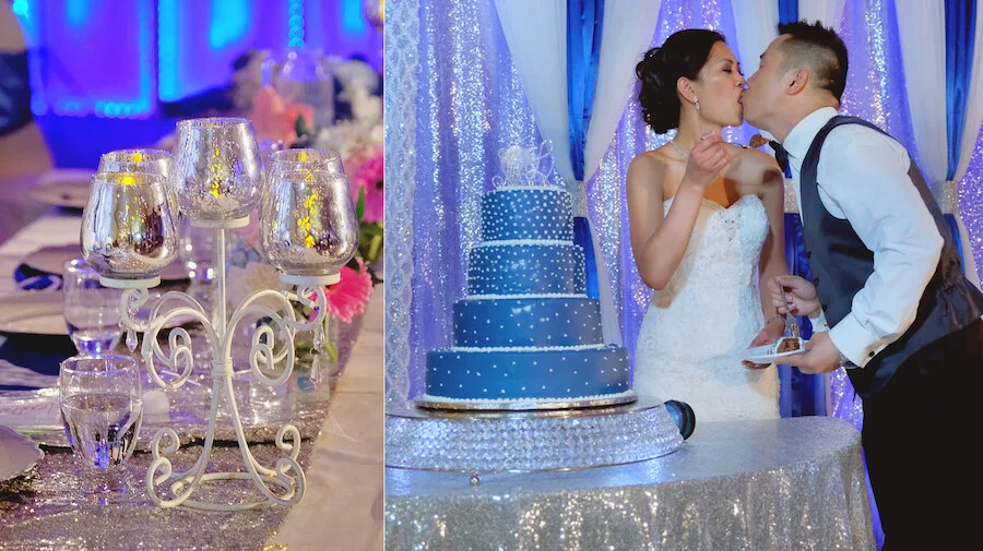 DSCF1886-best-wedding-photographer-vancouver-edmonton-calgary-holiday-inn-saint-michael-catholic-taliani-palace-banquet- churchcanadian-photographer-fashion-dar-ramos-photography-destination-photographer.JPG