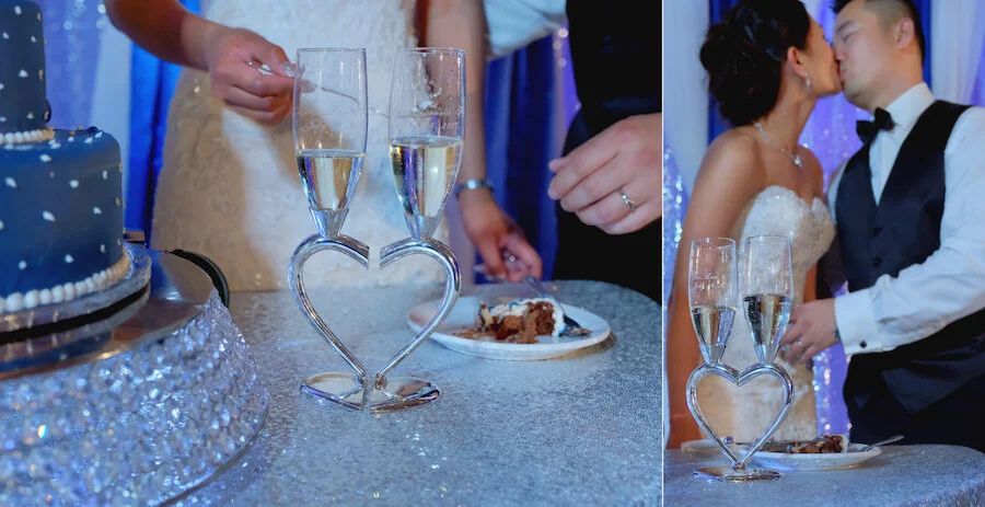 DSCF1910 b-best-wedding-photographer-vancouver-edmonton-calgary-holiday-inn-saint-michael-catholic-taliani-palace-banquet- churchcanadian-photographer-fashion-dar-ramos-photography-destination-photographer.jpg