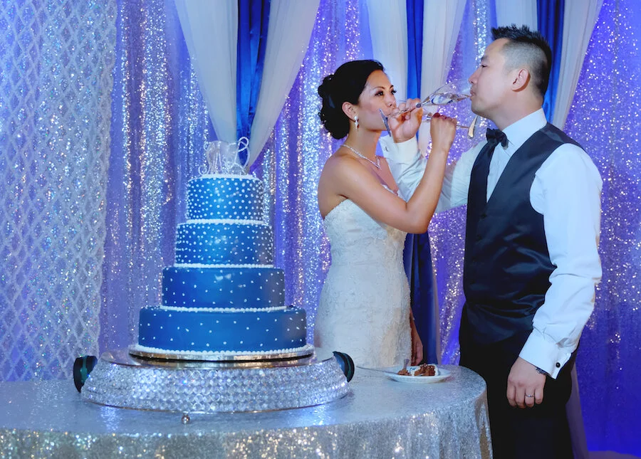 DSCF1899-best-wedding-photographer-vancouver-edmonton-calgary-holiday-inn-saint-michael-catholic-taliani-palace-banquet- churchcanadian-photographer-fashion-dar-ramos-photography-destination-photographer.JPG