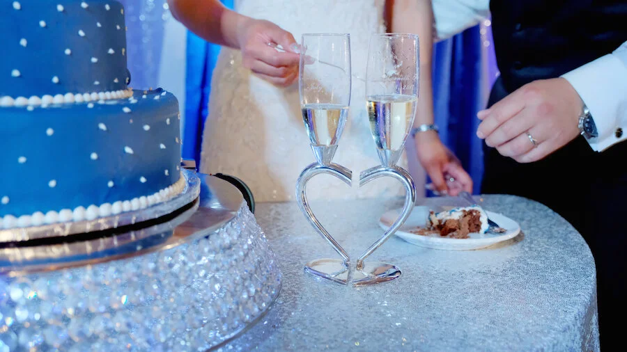 DSCF1910-best-wedding-photographer-vancouver-edmonton-calgary-holiday-inn-saint-michael-catholic-taliani-palace-banquet- churchcanadian-photographer-fashion-dar-ramos-photography-destination-photographer.JPG