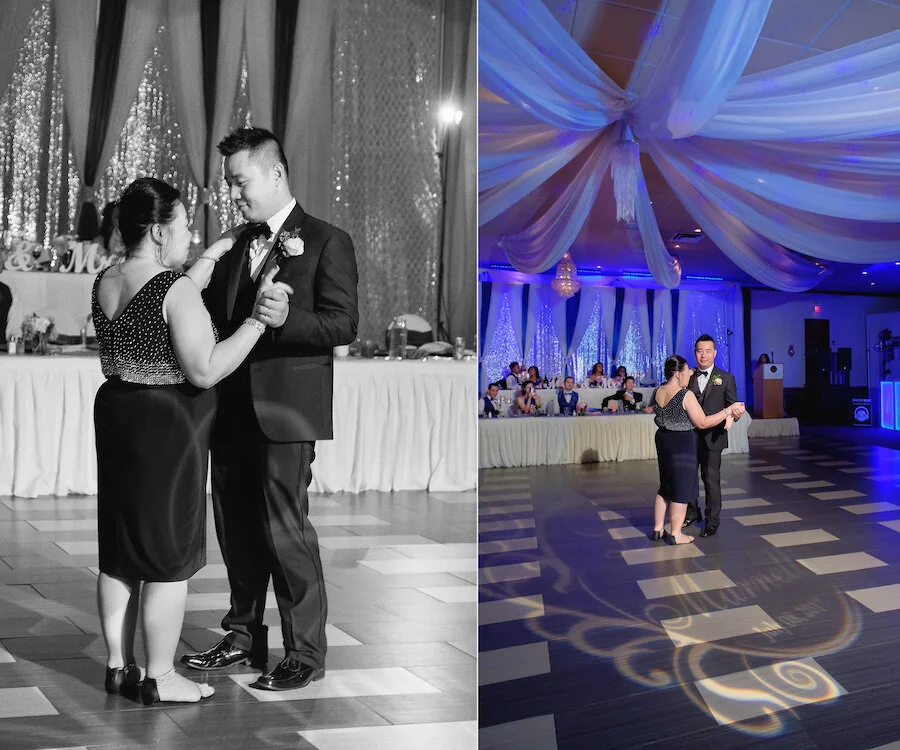 DSCF1408-best-wedding-photographer-vancouver-edmonton-calgary-holiday-inn-saint-michael-catholic-taliani-palace-banquet- churchcanadian-photographer-fashion-dar-ramos-photography-destination-photographer.JPG