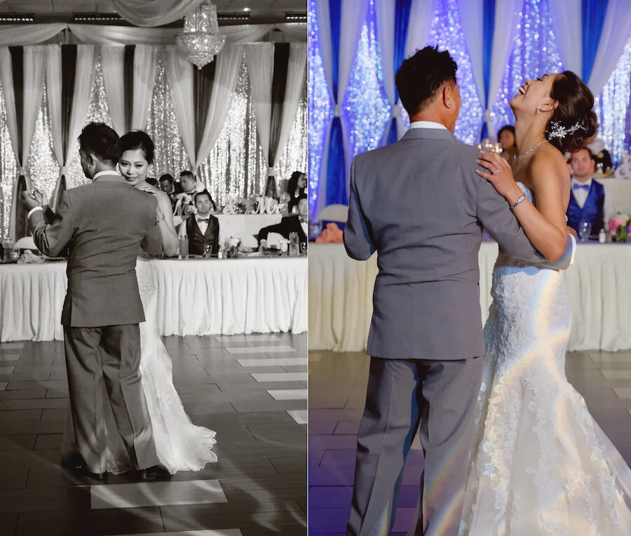 DSCF1447-best-wedding-photographer-vancouver-edmonton-calgary-holiday-inn-saint-michael-catholic-taliani-palace-banquet- churchcanadian-photographer-fashion-dar-ramos-photography-destination-photographer.JPG