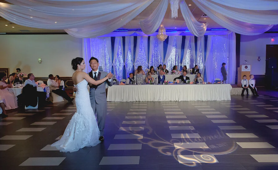 DSCF1482-best-wedding-photographer-vancouver-edmonton-calgary-holiday-inn-saint-michael-catholic-taliani-palace-banquet- churchcanadian-photographer-fashion-dar-ramos-photography-destination-photographer.JPG