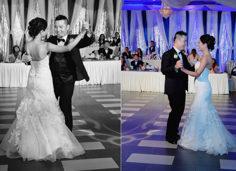 DSCF1489-best-wedding-photographer-vancouver-edmonton-calgary-holiday-inn-saint-michael-catholic-taliani-palace-banquet- churchcanadian-photographer-fashion-dar-ramos-photography-destination-photographer.JPG