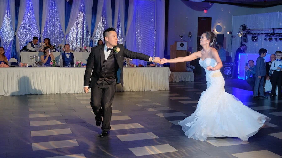 DSCF1515-best-wedding-photographer-vancouver-edmonton-calgary-holiday-inn-saint-michael-catholic-taliani-palace-banquet- churchcanadian-photographer-fashion-dar-ramos-photography-destination-photographer.JPG