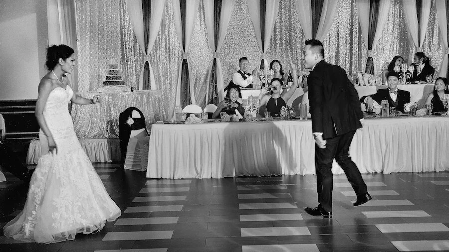 DSCF1534-best-wedding-photographer-vancouver-edmonton-calgary-holiday-inn-saint-michael-catholic-taliani-palace-banquet- churchcanadian-photographer-fashion-dar-ramos-photography-destination-photographer.JPG