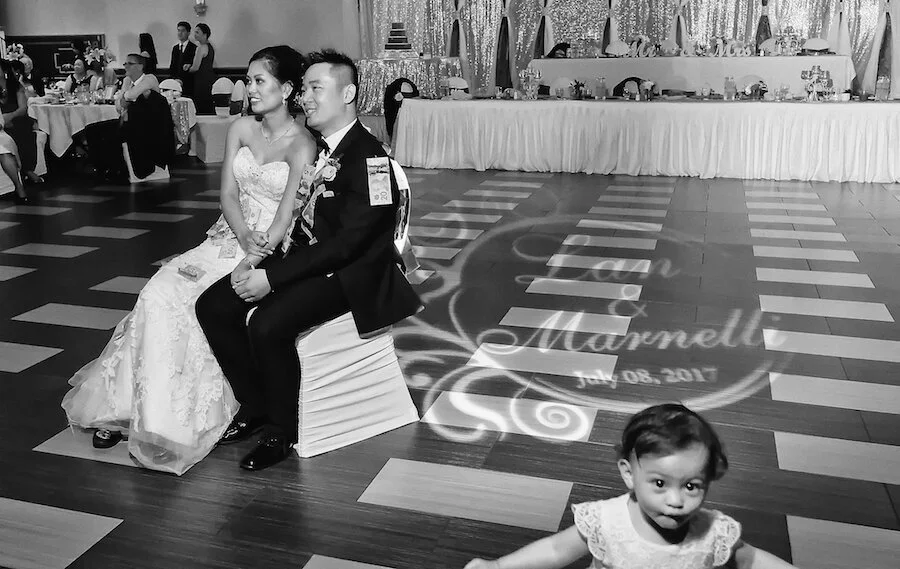 DSCF1609-best-wedding-photographer-vancouver-edmonton-calgary-holiday-inn-saint-michael-catholic-taliani-palace-banquet- churchcanadian-photographer-fashion-dar-ramos-photography-destination-photographer.JPG