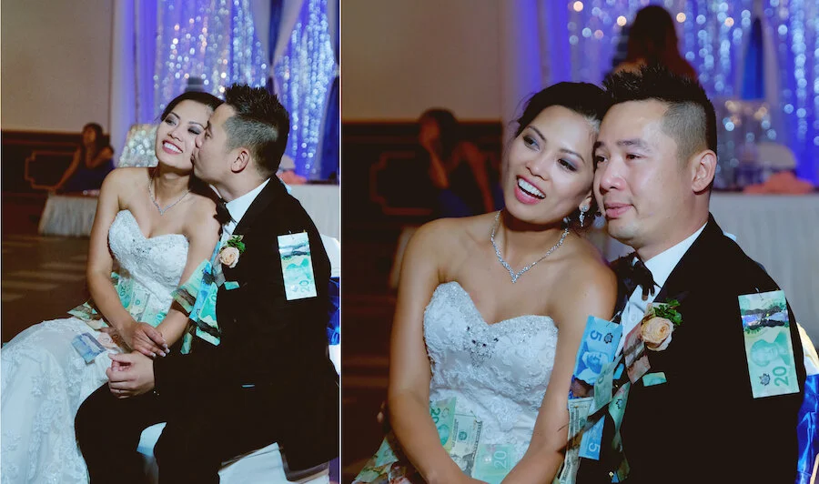 DSCF1612-best-wedding-photographer-vancouver-edmonton-calgary-holiday-inn-saint-michael-catholic-taliani-palace-banquet- churchcanadian-photographer-fashion-dar-ramos-photography-destination-photographer.JPG