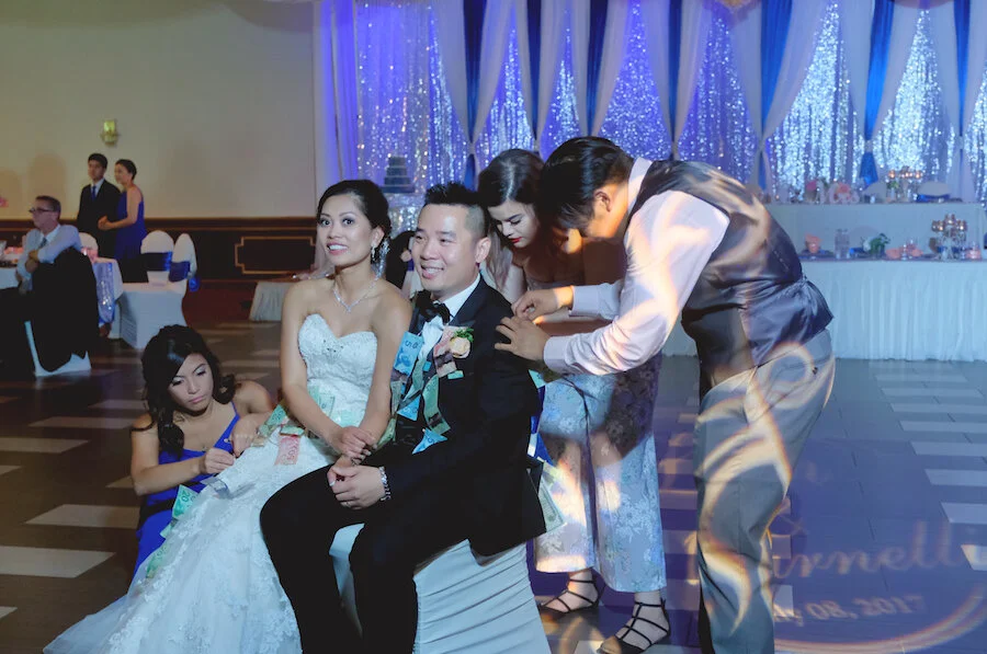 DSCF1613-best-wedding-photographer-vancouver-edmonton-calgary-holiday-inn-saint-michael-catholic-taliani-palace-banquet- churchcanadian-photographer-fashion-dar-ramos-photography-destination-photographer.JPG