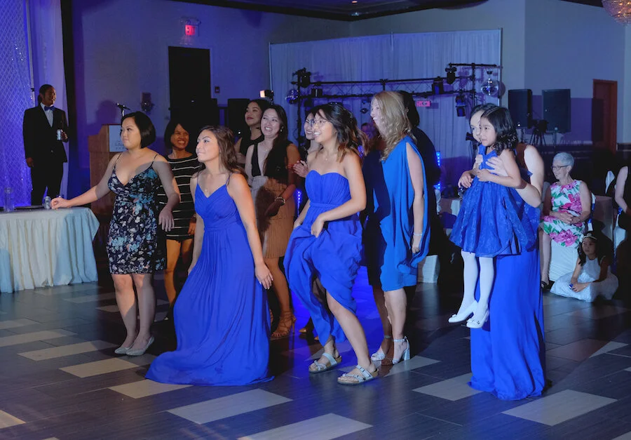 DSCF1712-best-wedding-photographer-vancouver-edmonton-calgary-holiday-inn-saint-michael-catholic-taliani-palace-banquet- churchcanadian-photographer-fashion-dar-ramos-photography-destination-photographer.JPG