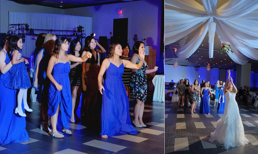 DSCF1727-best-wedding-photographer-vancouver-edmonton-calgary-holiday-inn-saint-michael-catholic-taliani-palace-banquet- churchcanadian-photographer-fashion-dar-ramos-photography-destination-photographer.JPG