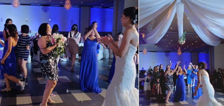 DSCF1735-best-wedding-photographer-vancouver-edmonton-calgary-holiday-inn-saint-michael-catholic-taliani-palace-banquet- churchcanadian-photographer-fashion-dar-ramos-photography-destination-photographer.JPG