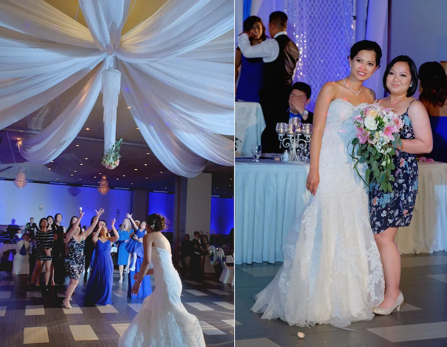 DSCF1746-best-wedding-photographer-vancouver-edmonton-calgary-holiday-inn-saint-michael-catholic-taliani-palace-banquet- churchcanadian-photographer-fashion-dar-ramos-photography-destination-photographer.JPG