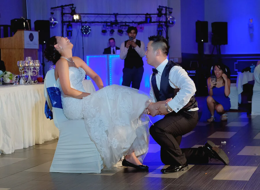 DSCF1763-best-wedding-photographer-vancouver-edmonton-calgary-holiday-inn-saint-michael-catholic-taliani-palace-banquet- churchcanadian-photographer-fashion-dar-ramos-photography-destination-photographer.JPG