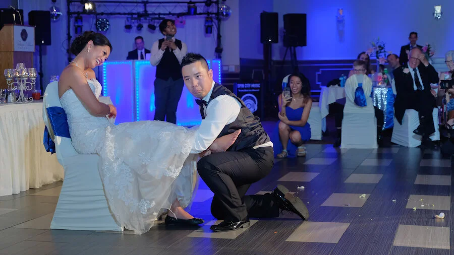 DSCF1765-best-wedding-photographer-vancouver-edmonton-calgary-holiday-inn-saint-michael-catholic-taliani-palace-banquet- churchcanadian-photographer-fashion-dar-ramos-photography-destination-photographer.JPG