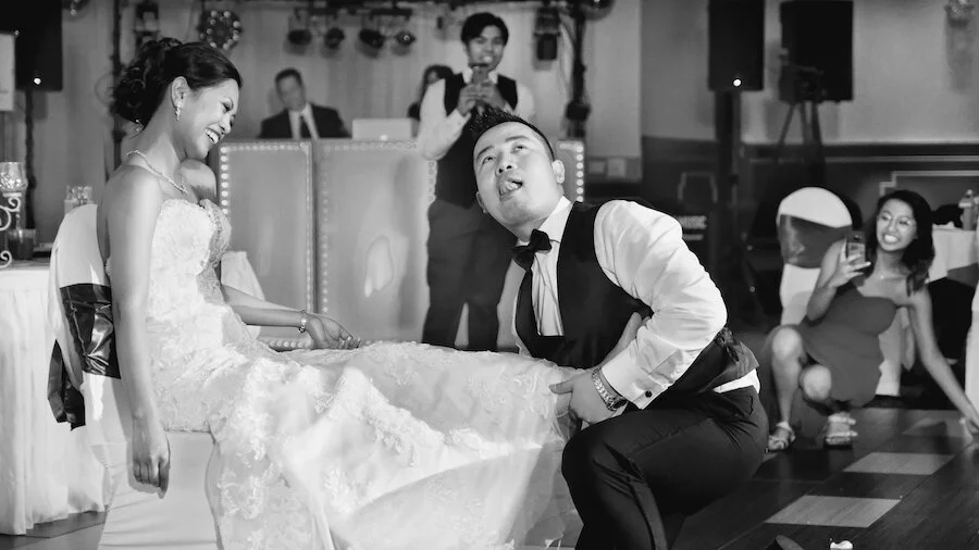 DSCF1774-best-wedding-photographer-vancouver-edmonton-calgary-holiday-inn-saint-michael-catholic-taliani-palace-banquet- churchcanadian-photographer-fashion-dar-ramos-photography-destination-photographer.JPG