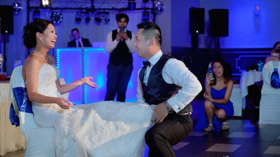 DSCF1771-best-wedding-photographer-vancouver-edmonton-calgary-holiday-inn-saint-michael-catholic-taliani-palace-banquet- churchcanadian-photographer-fashion-dar-ramos-photography-destination-photographer.JPG