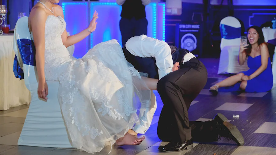 DSCF1781-best-wedding-photographer-vancouver-edmonton-calgary-holiday-inn-saint-michael-catholic-taliani-palace-banquet- churchcanadian-photographer-fashion-dar-ramos-photography-destination-photographer.JPG