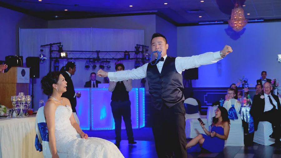 DSCF1786-best-wedding-photographer-vancouver-edmonton-calgary-holiday-inn-saint-michael-catholic-taliani-palace-banquet- churchcanadian-photographer-fashion-dar-ramos-photography-destination-photographer.JPG