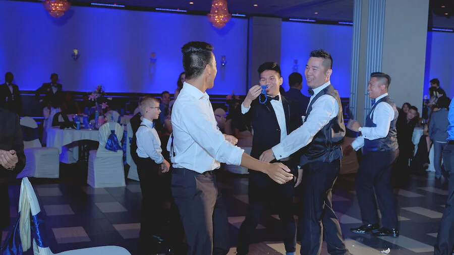 DSCF1819-best-wedding-photographer-vancouver-edmonton-calgary-holiday-inn-saint-michael-catholic-taliani-palace-banquet- churchcanadian-photographer-fashion-dar-ramos-photography-destination-photographer.JPG