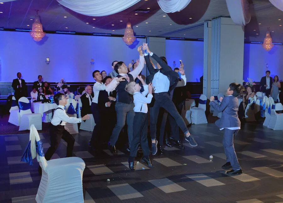 DSCF1807-best-wedding-photographer-vancouver-edmonton-calgary-holiday-inn-saint-michael-catholic-taliani-palace-banquet- churchcanadian-photographer-fashion-dar-ramos-photography-destination-photographer.JPG