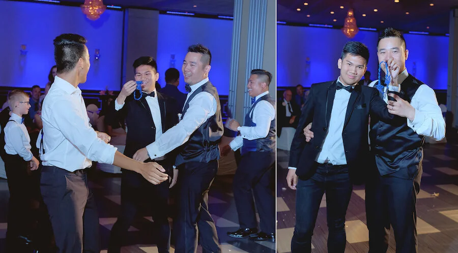 DSCF1823-best-wedding-photographer-vancouver-edmonton-calgary-holiday-inn-saint-michael-catholic-taliani-palace-banquet- churchcanadian-photographer-fashion-dar-ramos-photography-destination-photographer.JPG