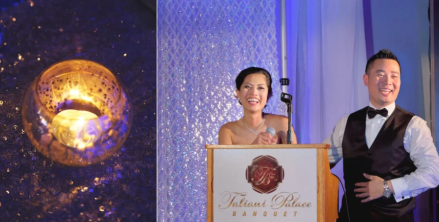 DSCF1937-best-wedding-photographer-vancouver-edmonton-calgary-holiday-inn-saint-michael-catholic-taliani-palace-banquet- churchcanadian-photographer-fashion-dar-ramos-photography-destination-photographer.JPG