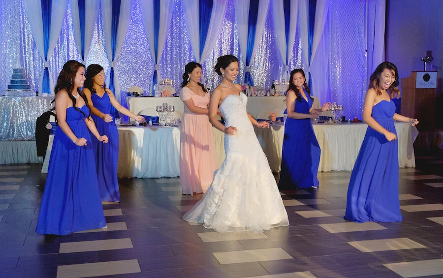 DSCF1636-best-wedding-photographer-vancouver-edmonton-calgary-holiday-inn-saint-michael-catholic-taliani-palace-banquet- churchcanadian-photographer-fashion-dar-ramos-photography-destination-photographer.JPG