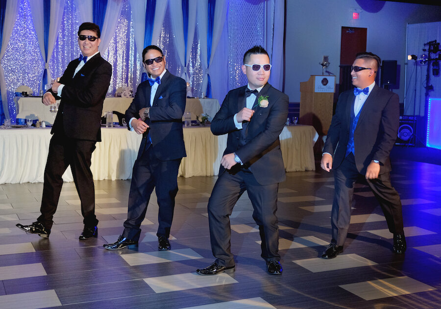 DSCF1656-best-wedding-photographer-vancouver-edmonton-calgary-holiday-inn-saint-michael-catholic-taliani-palace-banquet- churchcanadian-photographer-fashion-dar-ramos-photography-destination-photographer.JPG