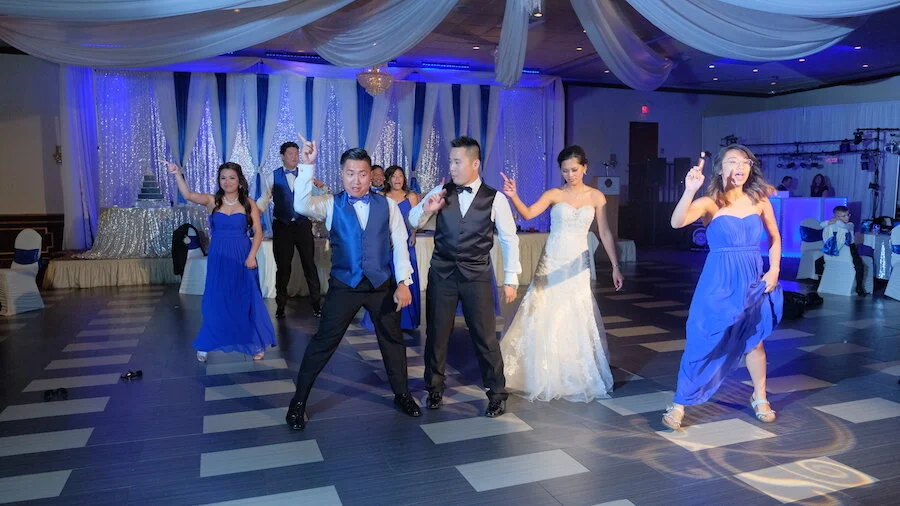 DSCF1683-best-wedding-photographer-vancouver-edmonton-calgary-holiday-inn-saint-michael-catholic-taliani-palace-banquet- churchcanadian-photographer-fashion-dar-ramos-photography-destination-photographer.JPG