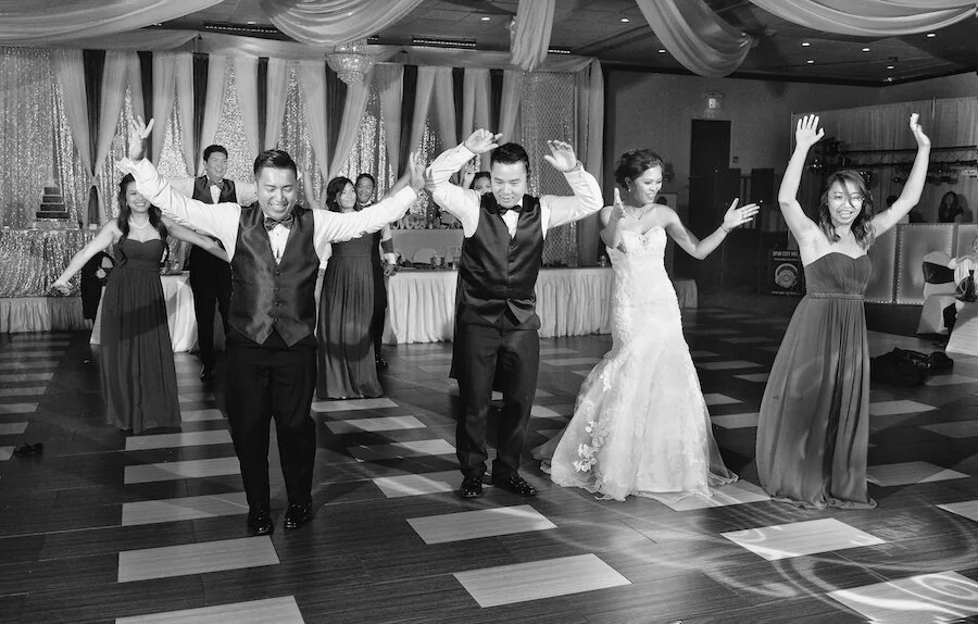 DSCF1689-best-wedding-photographer-vancouver-edmonton-calgary-holiday-inn-saint-michael-catholic-taliani-palace-banquet- churchcanadian-photographer-fashion-dar-ramos-photography-destination-photographer.JPG