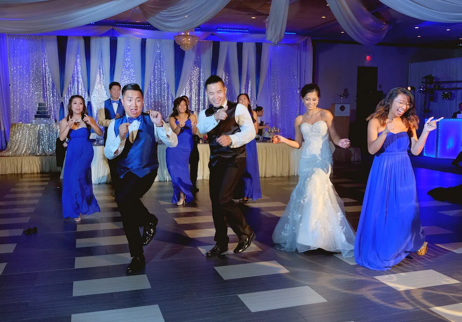 DSCF1687-best-wedding-photographer-vancouver-edmonton-calgary-holiday-inn-saint-michael-catholic-taliani-palace-banquet- churchcanadian-photographer-fashion-dar-ramos-photography-destination-photographer.JPG