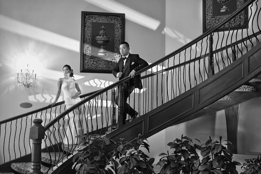 e DSCF1555 copy-best-wedding-photographer-vancouver-edmonton-calgary-holiday-inn-saint-michael-catholic-taliani-palace-banquet- churchcanadian-photographer-fashion-dar-ramos-photography-destination-photographer.jpg