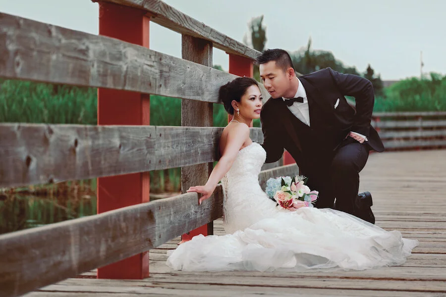 e final DSCF0781-7-best-wedding-photographer-vancouver-edmonton-calgary-holiday-inn-saint-michael-catholic-taliani-palace-banquet- churchcanadian-photographer-fashion-dar-ramos-photography-destination-photographer.JPG