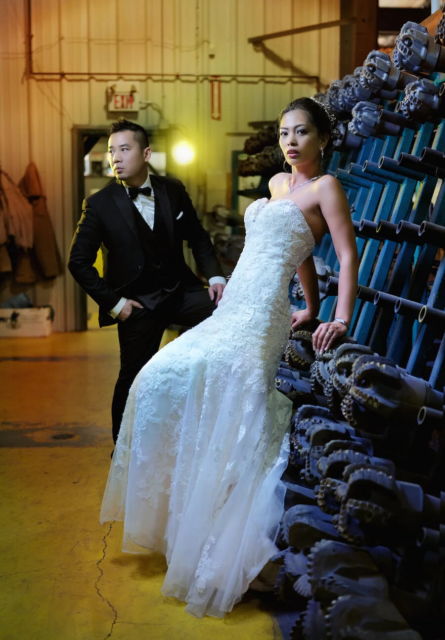 e DSCF9904-best-wedding-photographer-vancouver-edmonton-calgary-holiday-inn-saint-michael-catholic-taliani-palace-banquet- churchcanadian-photographer-fashion-dar-ramos-photography-destination-photographer.jpg