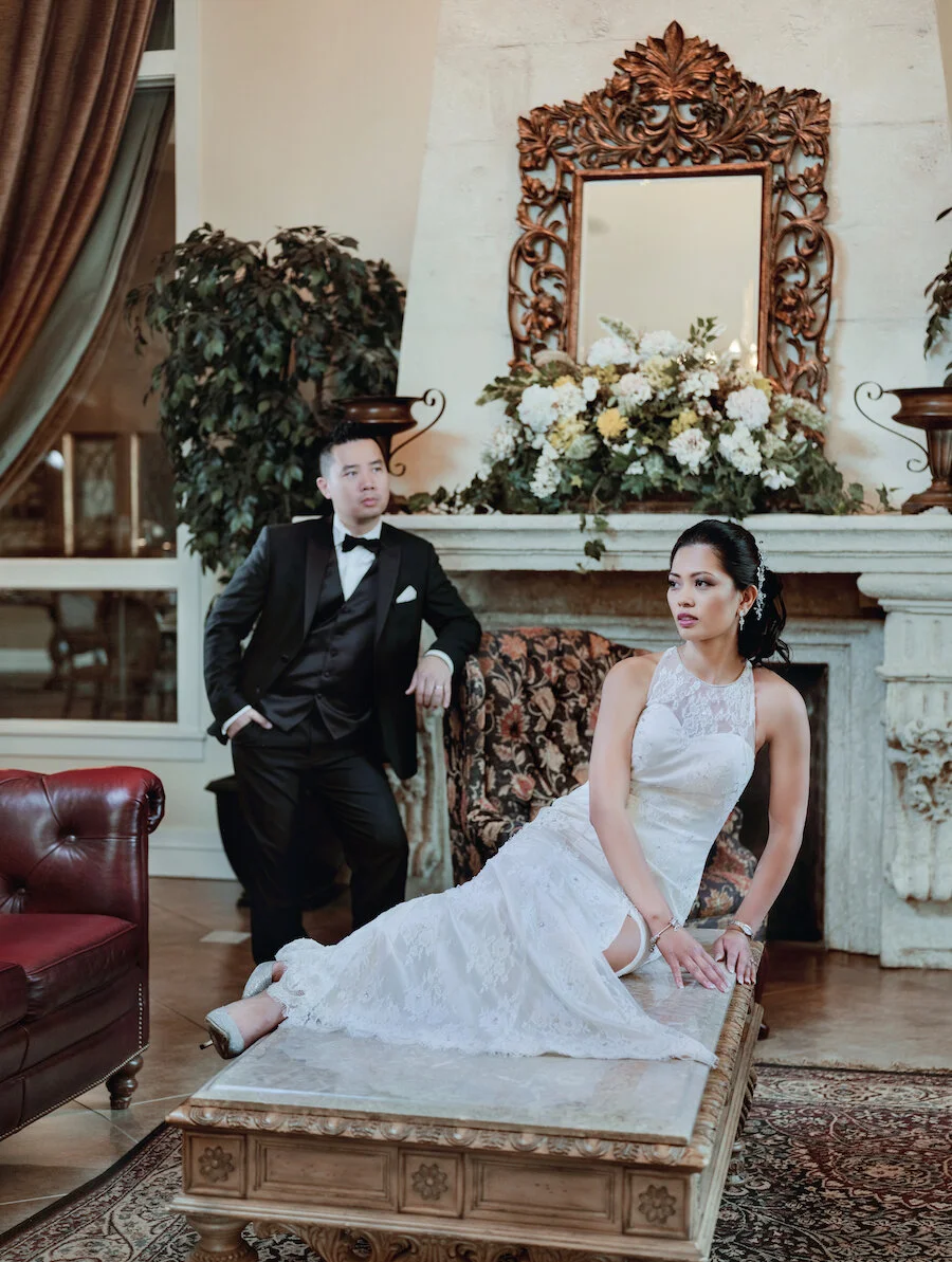 e final DSCF1810-6-best-wedding-photographer-vancouver-edmonton-calgary-holiday-inn-saint-michael-catholic-taliani-palace-banquet- churchcanadian-photographer-fashion-dar-ramos-photography-destination-photographer.jpg