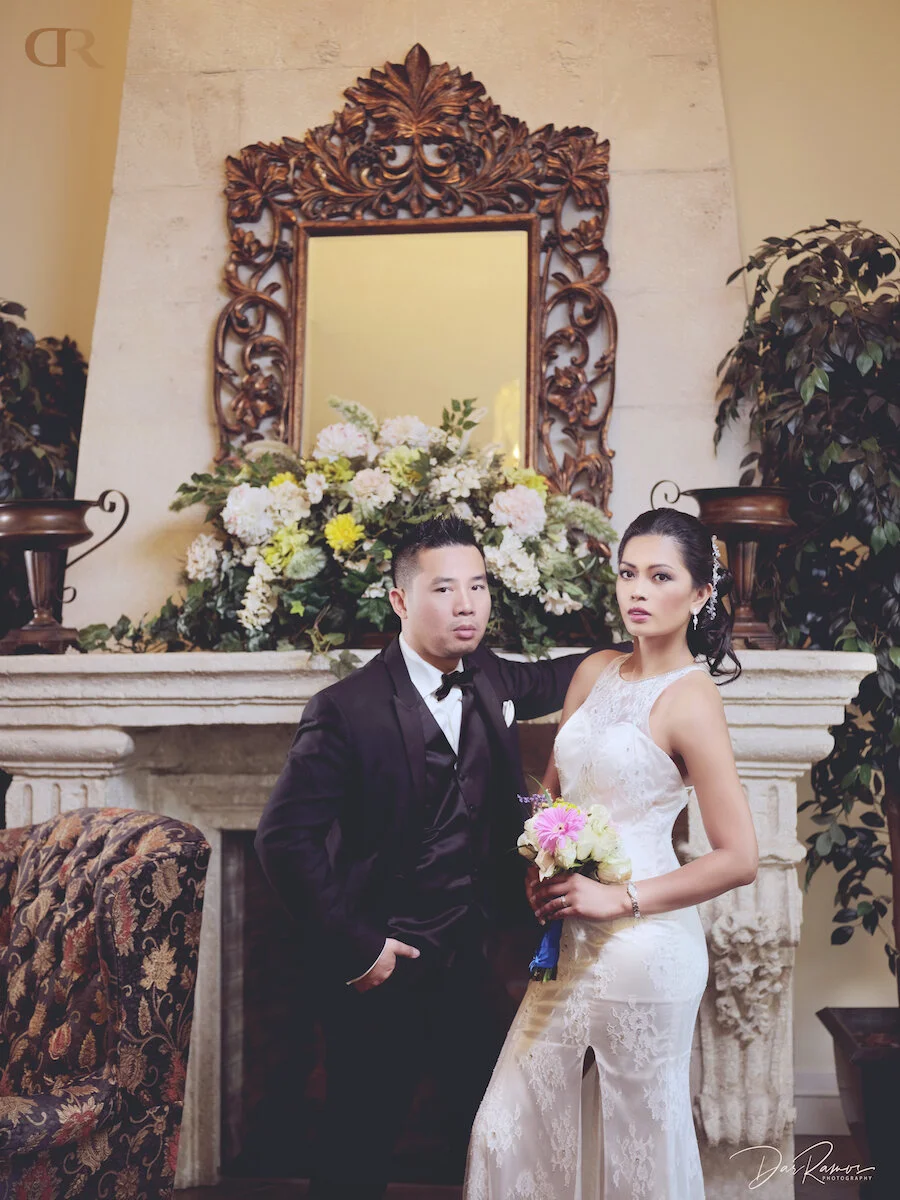 e2 DSCF1839_pp-best-wedding-photographer-vancouver-edmonton-calgary-holiday-inn-saint-michael-catholic-taliani-palace-banquet- churchcanadian-photographer-fashion-dar-ramos-photography-destination-photographer.jpg